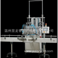 Glue Filling Machine Beer Filling Machine